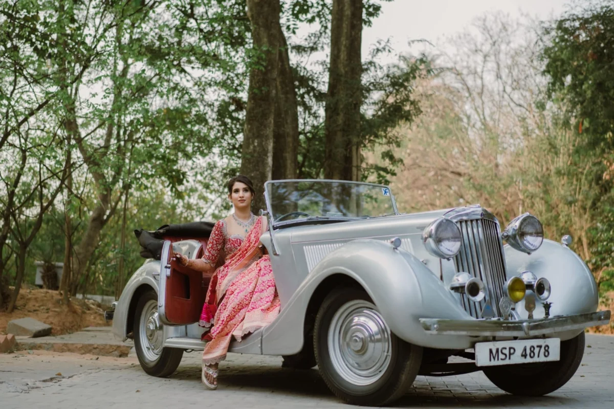 Krishniah Chetty Group