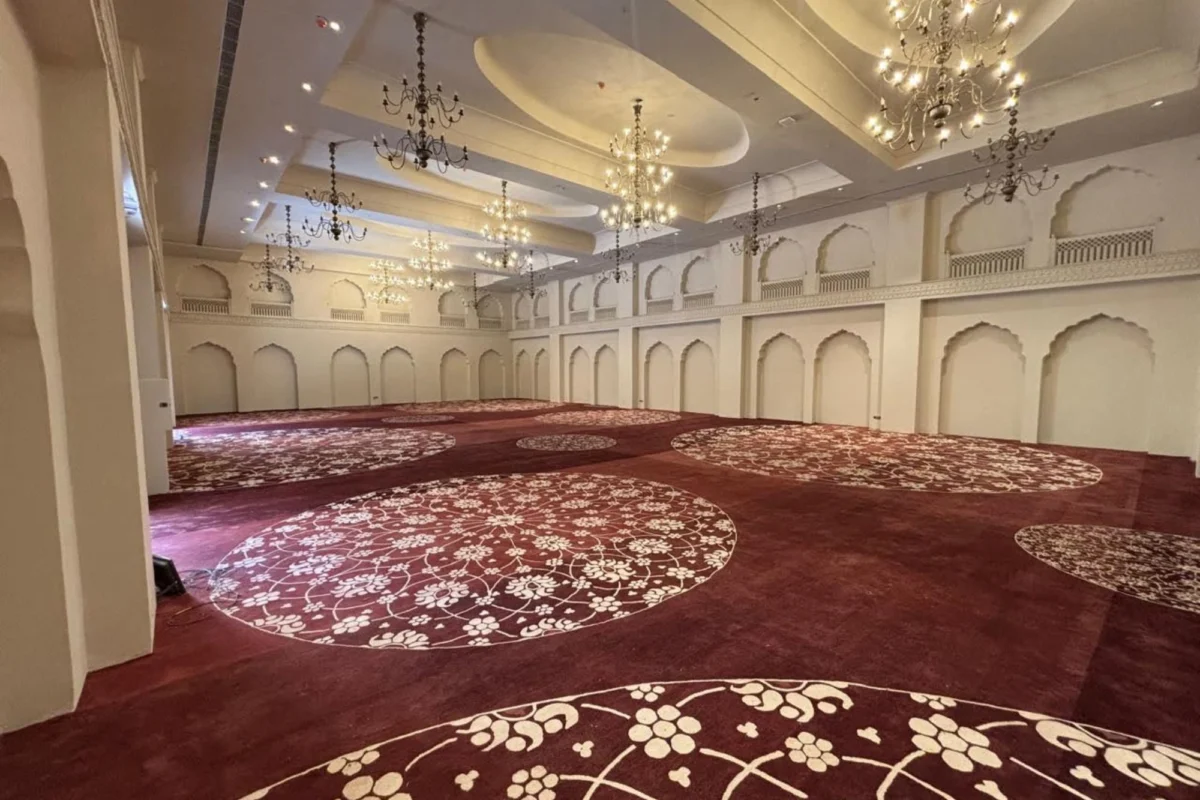 Storii by ITC Jaisalmer