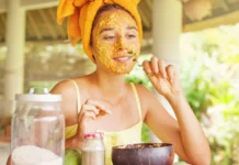 Pre Bridal Wellness Guide You’ll Thank Yourself For Pre bridal