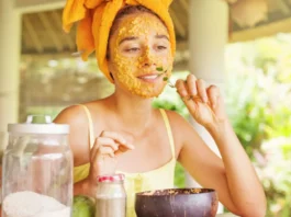 Pre Bridal Wellness Guide You’ll Thank Yourself For Pre bridal