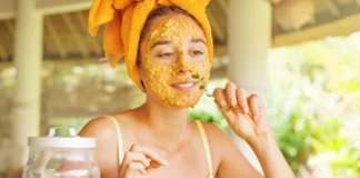 Pre Bridal Wellness Guide You’ll Thank Yourself For Pre bridal