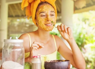 Pre Bridal Wellness Guide You’ll Thank Yourself For Pre bridal