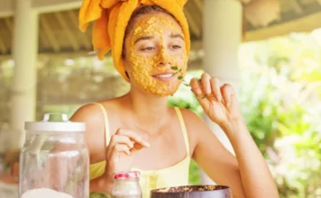 Pre Bridal Wellness Guide You’ll Thank Yourself For Pre bridal