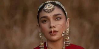 The Perfect Bridal Jewellery According to Your Birth Month bridal jewellery