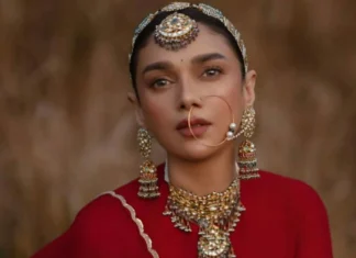 The Perfect Bridal Jewellery According to Your Birth Month bridal jewellery