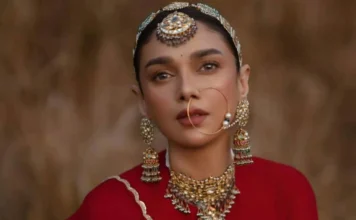 The Perfect Bridal Jewellery According to Your Birth Month bridal jewellery