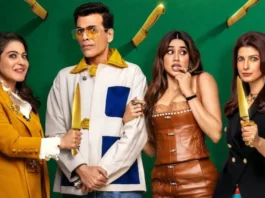 What’s Worse? Emotional Cheating or Physical Cheating? Emotional cheating