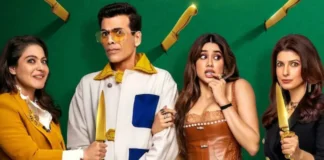 What’s Worse? Emotional Cheating or Physical Cheating? Emotional cheating