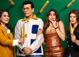 What’s Worse? Emotional Cheating or Physical Cheating? Emotional cheating