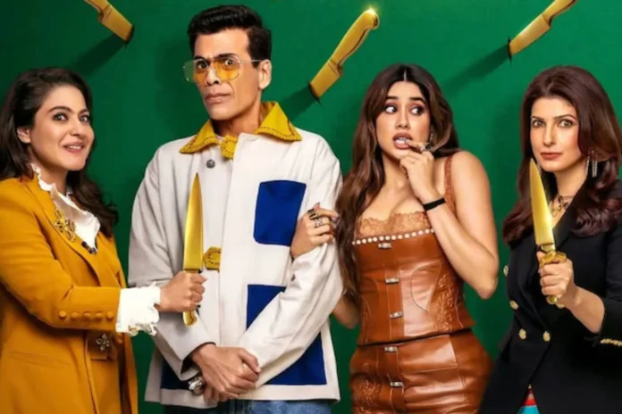 Feature - 2025-11-01T183549.708 Emotional cheating