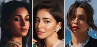 Statement Bridal Jewellery Is the Hottest Trend for 2026 Bridal jewellery