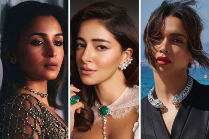 Feature - 2025-11-03T183943.526 Bridal jewellery