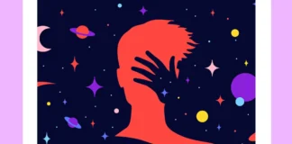 12 Best Sex Positions to Keep Each Zodiac Sign Happy in Bed Sex positions