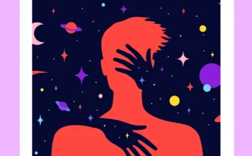 12 Best Sex Positions to Keep Each Zodiac Sign Happy in Bed Sex positions