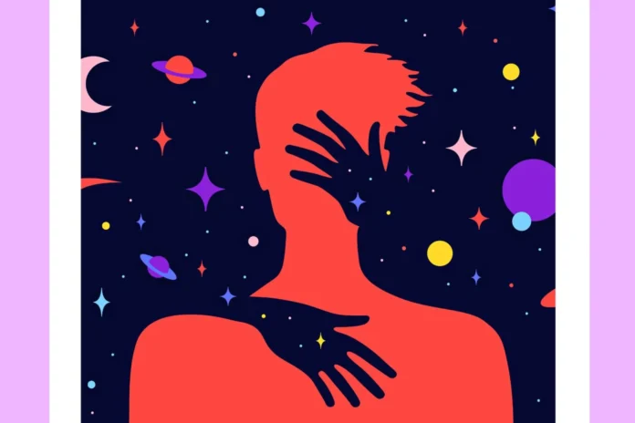 Feature - 2025-11-07T180959.236 Sex positions