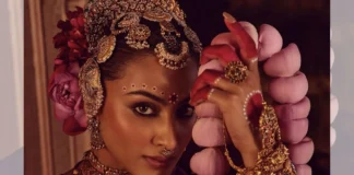 6 Bridal Accessories You Should Consider Adding to Your Cart Bridal accessories