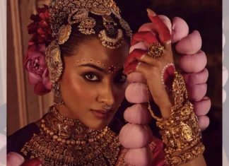 6 Bridal Accessories You Should Consider Adding to Your Cart Bridal accessories