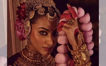 6 Bridal Accessories You Should Consider Adding to Your Cart Bridal accessories