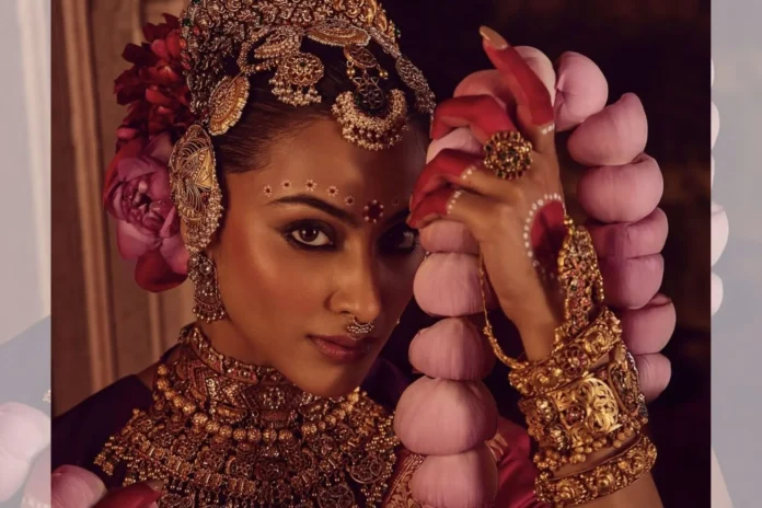 Feature - 2025-12-02T173717.758 Bridal accessories