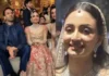 All About Billionaire Naveen Jindal’s Daughter’s Wedding Naveen Jindal