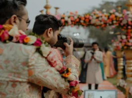 9 Questions to Ask Before You Hire a Wedding Photographer Wedding photographer