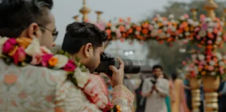 9 Questions to Ask Before You Hire a Wedding Photographer Wedding photographer