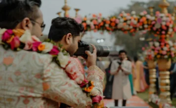 9 Questions to Ask Before You Hire a Wedding Photographer Wedding photographer