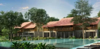 Hilton Made Its Debut in Hyderabad at Genome Valley Hilton