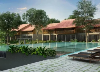 Hilton Made Its Debut in Hyderabad at Genome Valley Hilton