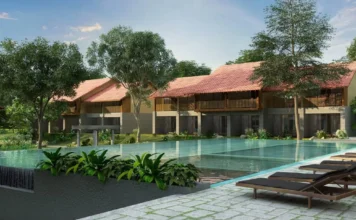 Hilton Made Its Debut in Hyderabad at Genome Valley Hilton