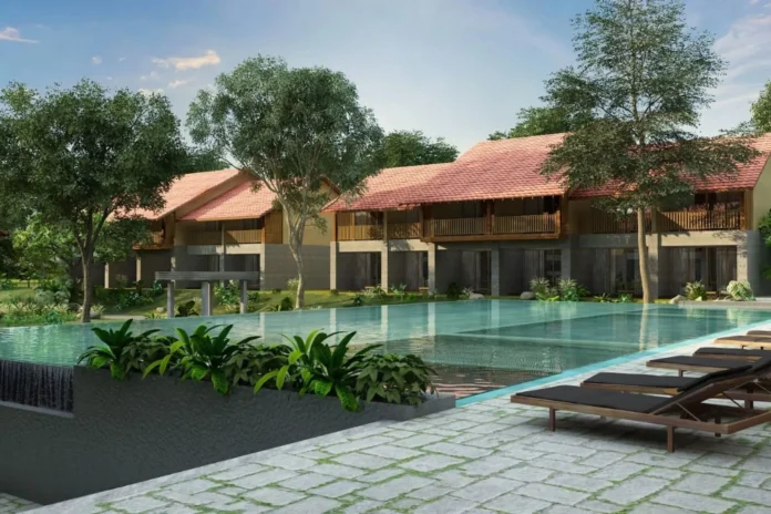 Feature - 2025-12-12T111831.528 Hilton