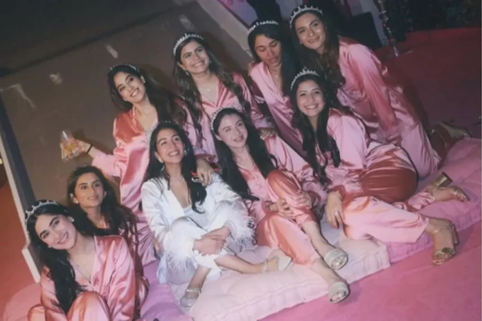 Feature - 2025-12-12T145116.143 Bridal shower