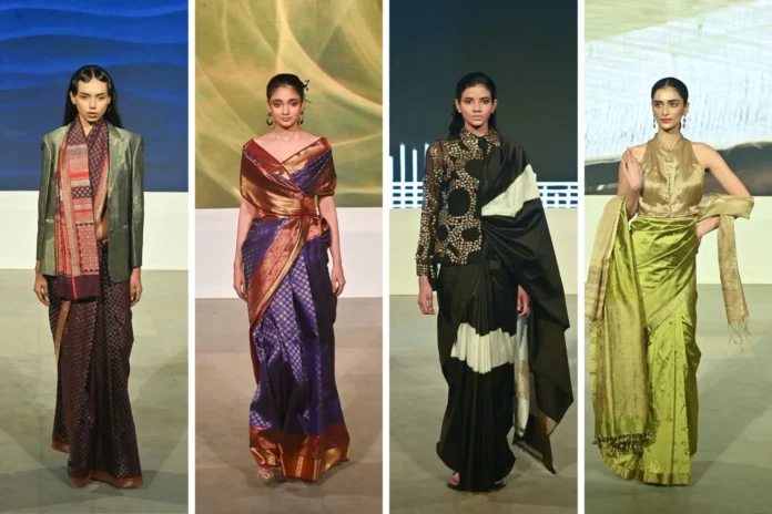 Feature - 2025-12-15T144512.807 International Saree Day