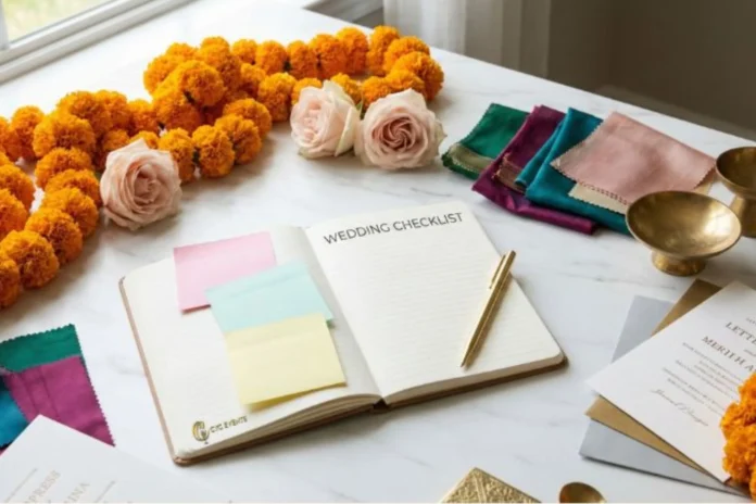 Feature - 2025-12-15T183717.715 Wedding Planning Checklist