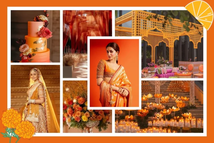 Feature - 2025-12-17T120058.662 Wedding colour