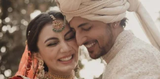 Wedding Affair Approved: 10 Wedding Trends That Ruled 2025 Wedding trends