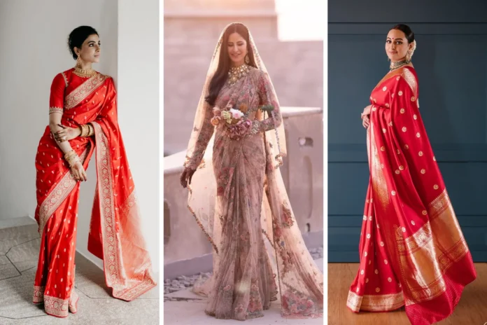 Feature - 2025-12-20T182614.287 world saree day 2025