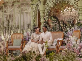 Engagement Party Ideas to Host the Perfect Celebration Engagement party ideas