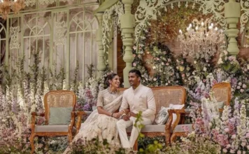 Engagement Party Ideas to Host the Perfect Celebration Engagement party ideas