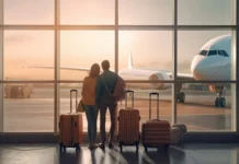 8 Honeymoon Destinations Outside India to Save Your Time Honeymoon Destinations Outside India