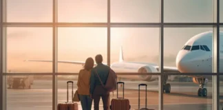 8 Honeymoon Destinations Outside India to Save Your Time Honeymoon Destinations Outside India