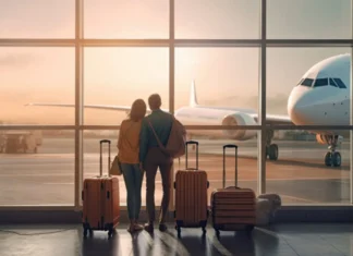 8 Honeymoon Destinations Outside India to Save Your Time Honeymoon Destinations Outside India