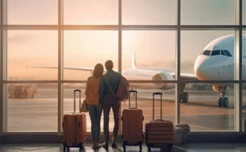 8 Honeymoon Destinations Outside India to Save Your Time Honeymoon Destinations Outside India