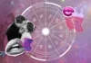 Love and Sex Horoscope 2026: Passion and Spark Will Fly High Horoscope 2026