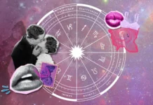 Love and Sex Horoscope 2026: Passion and Spark Will Fly High Horoscope 2026