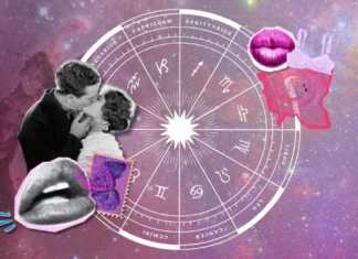 Love and Sex Horoscope 2026: Passion and Spark Will Fly High Horoscope 2026