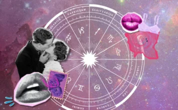 Love and Sex Horoscope 2026: Passion and Spark Will Fly High Horoscope 2026