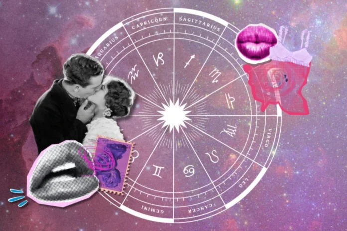 Feature - 2025-12-26T174412.869 Horoscope 2026