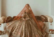 Top 10 Bridal Fashion Trends for 2026 Bridal fashion