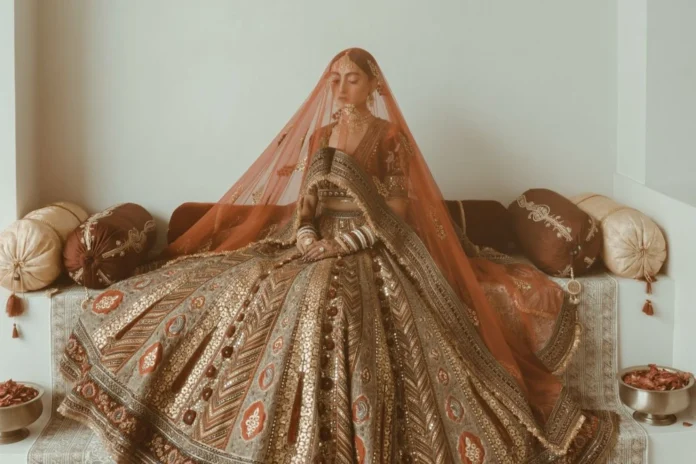 Feature - 2025-12-27T121401.643 Bridal fashion